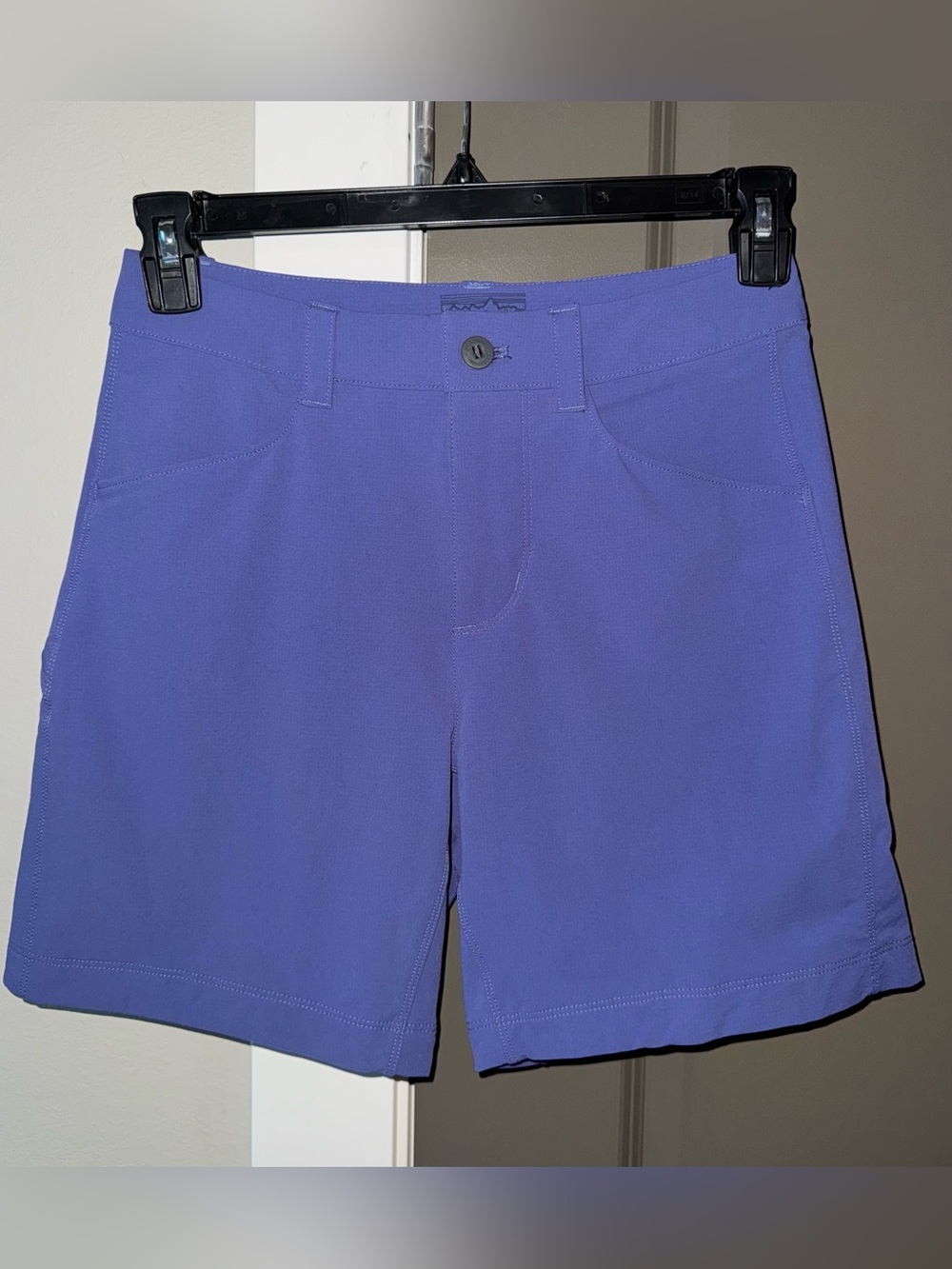 Patagonia Landfarer Bike Shorts